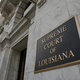 Illustration for article titled Louisiana Supreme Court Decides a Black Man Should Stay in Prison for the Rest of His Life for Stealing Hedge Clippers